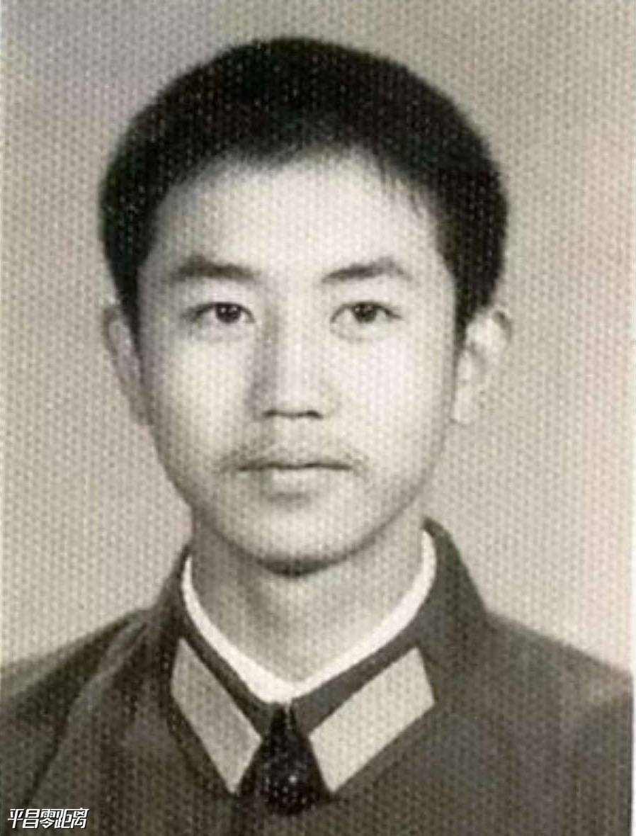 159451609183179_115.jpg