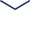 ΢ͼƬ_20200720104342.gif