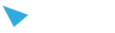 ΢ͼƬ_20200721121325.gif