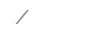 ΢ͼƬ_20200721173237.gif
