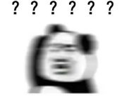 2345ͼ20200722140105.png