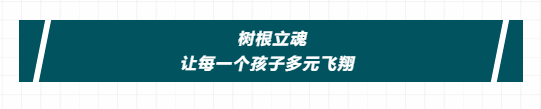 ΢Žͼ_20200723173223.png