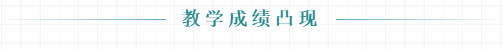 ΢Žͼ_20200723173313.png