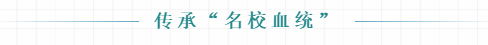 ΢Žͼ_20200723173405.png