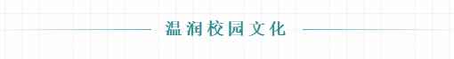 ΢Žͼ_20200723173511.png