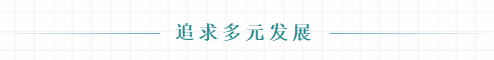 ΢Žͼ_20200723173738.png