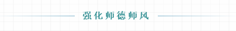 ΢Žͼ_20200723174209.png