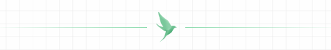 ΢Žͼ_20200723174300.png