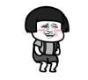 640 (1).gif