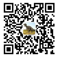 ΢Žͼ_20200818170019.png