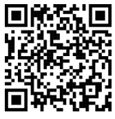 ΢Žͼ_20200818170139.png