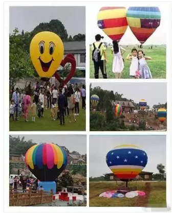 ΢Žͼ_20200818181411.png
