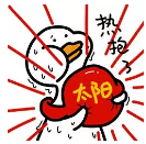QQͼ20200830111640.png