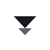 152025tnb1mdbhdgbuz6un.gif