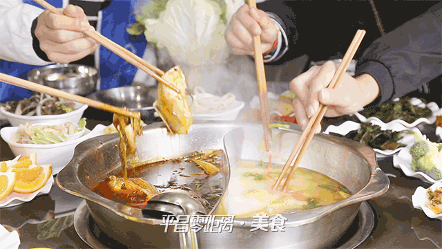 163940ax4x4nwwex8ee1aa.gif