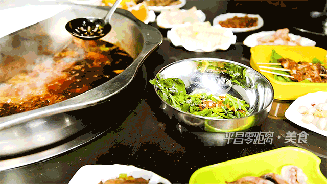 133206ycg6cti5m6f998te.gif