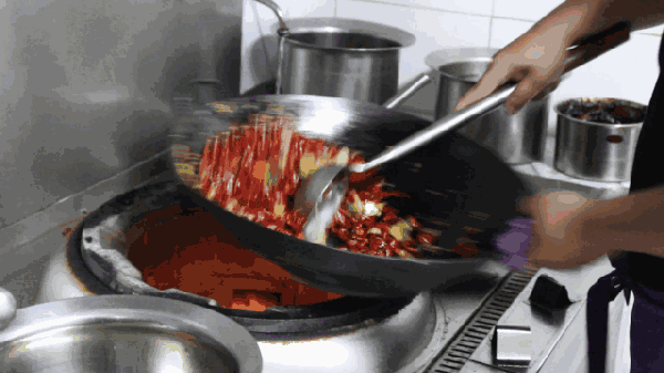 timg.gif