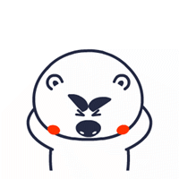 5777.gif