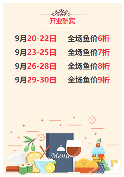 61a87f2c8fd58d4fc3066213e93d801.png