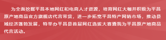 ΢Žͼ_20200930111813.png