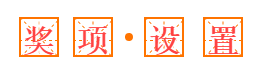 ΢Žͼ_20200930111943.png