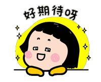 4646.gif