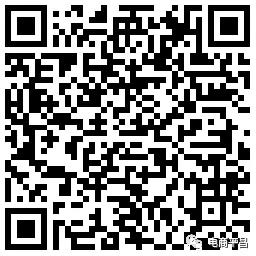 ΢ͼƬ_20200930112239.jpg