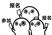 667.gif