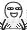 ΢ͼƬ_20200930112516.gif