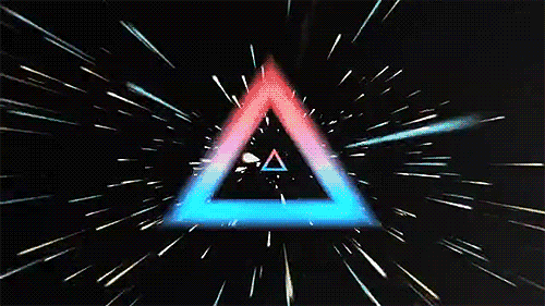 ΢ͼƬ_20200930112557.gif