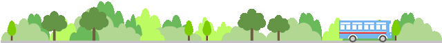 ΢ͼƬ_20200930112952.gif