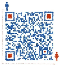2345ͼ20201020102051.png