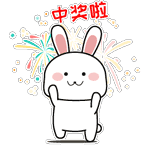 ΢ͼƬ_20201027102313.gif