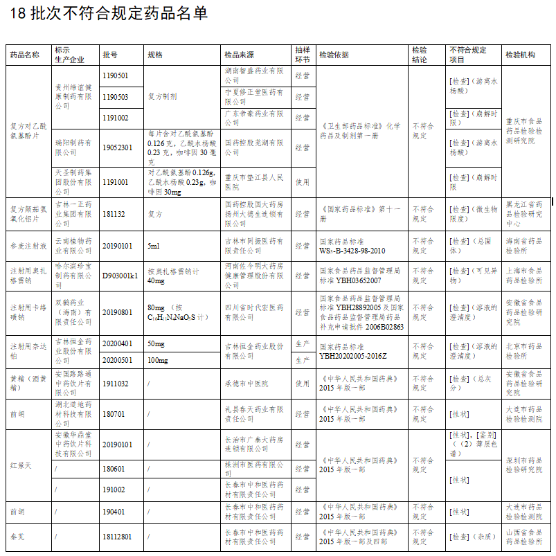 ΢ͼƬ_20201109111536.png