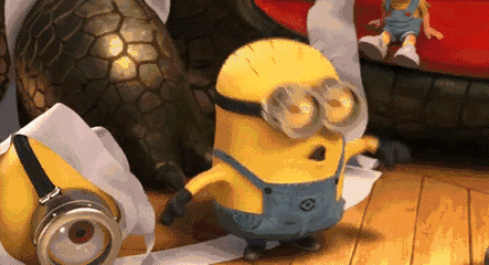 ΢ͼƬ_20201112091349.gif