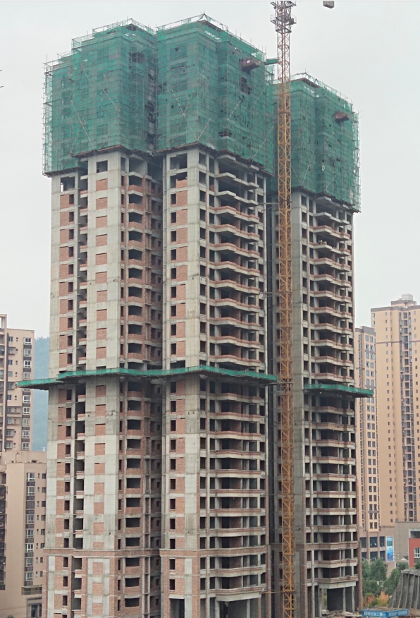 ΢ͼƬ_20201116103302.png