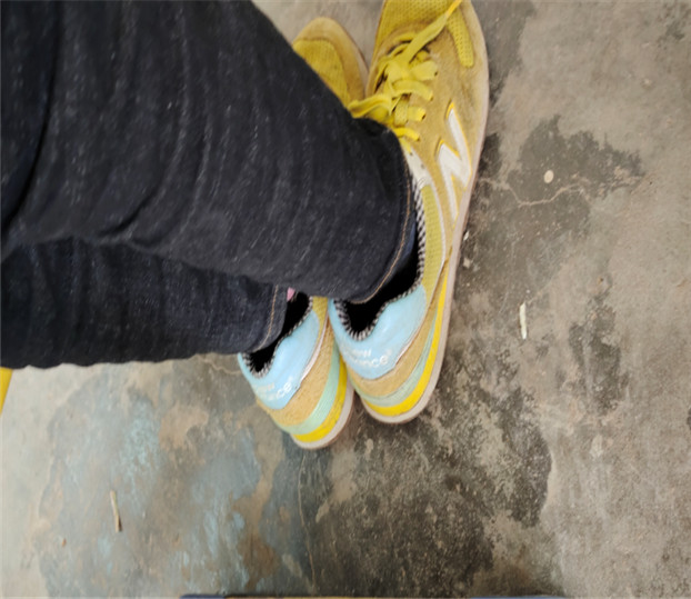 QQͼƬ20201116204118.jpg