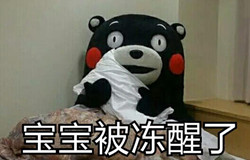 u=2835850448,3823340713&amp;fm=15&amp;gp=0.jpg