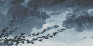 640.gif