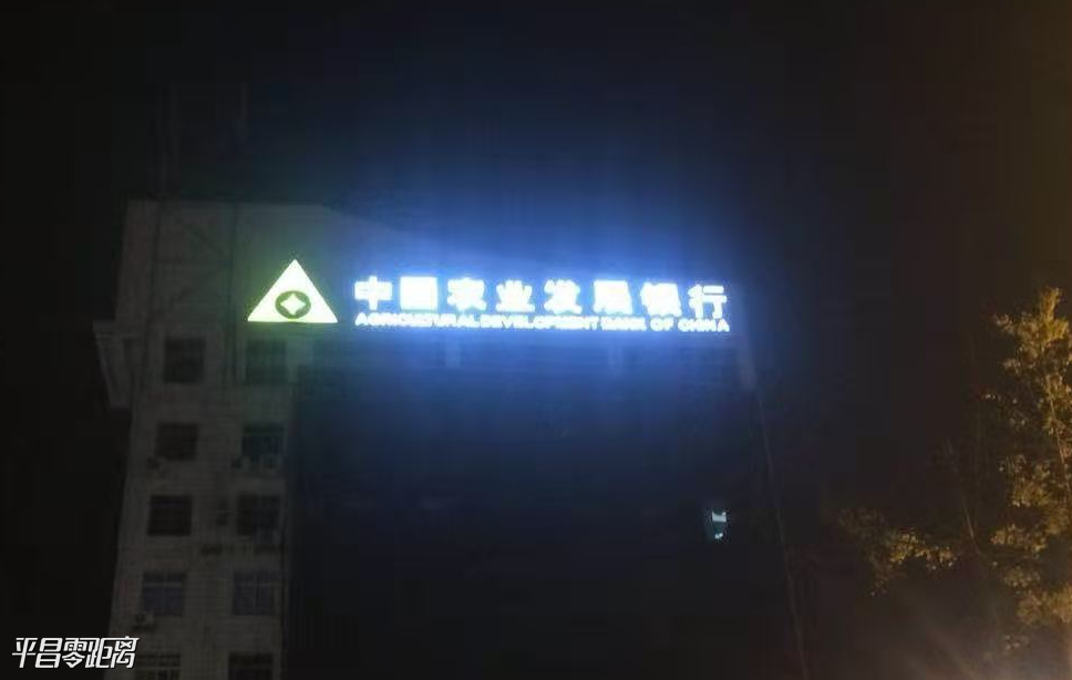 ΢ͼƬ_20201124151409.png