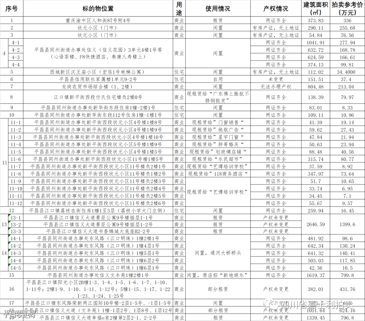 ΢ͼƬ_20201126151006.png