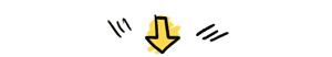 ͼ1 (14).gif