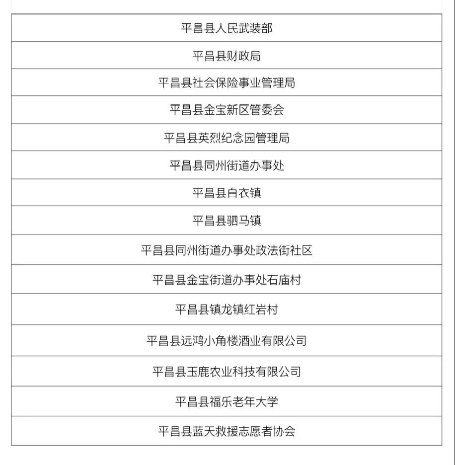 ΢ͼƬ_20201208173755.jpg