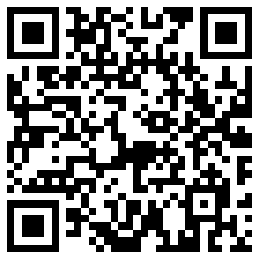 ΢ͼƬ_20201211100915.png