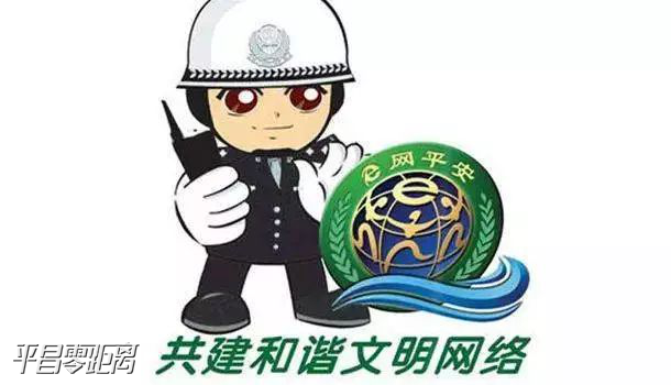 ͼƬ1.png