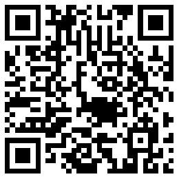 ΢ͼƬ_20201214093432.png