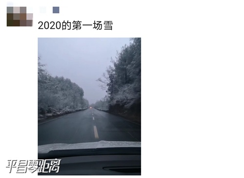 b4ddc604c480c9ff32ff3908e893a40.jpg