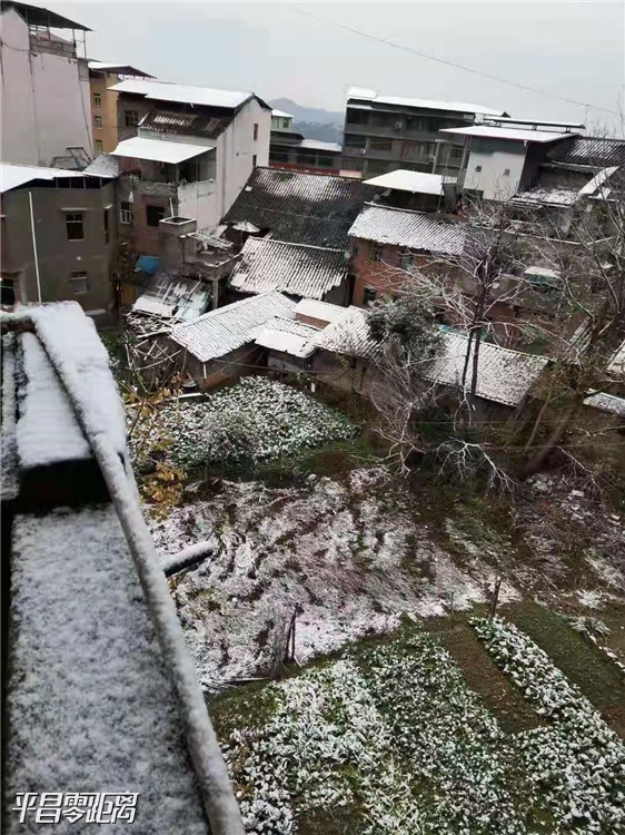 ʯ4.jpg