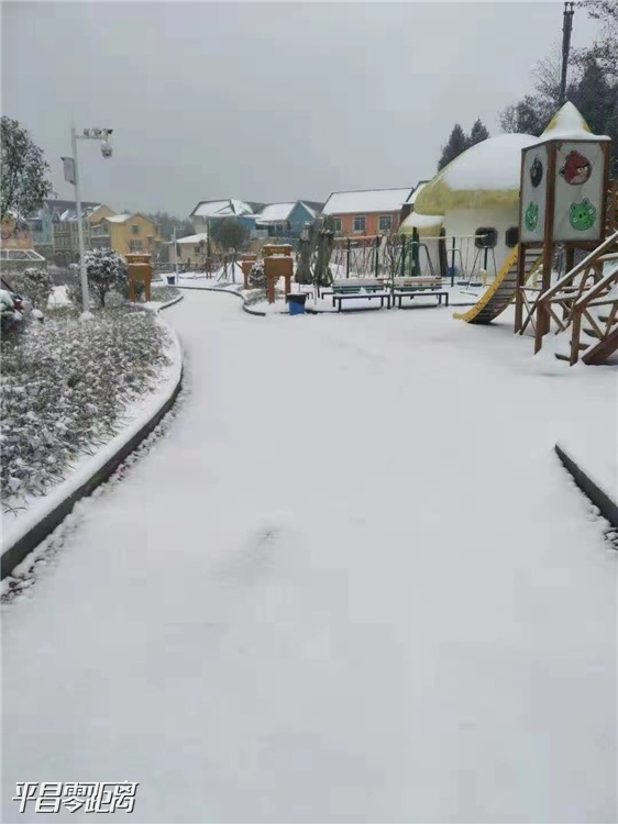 ʯ3.jpg