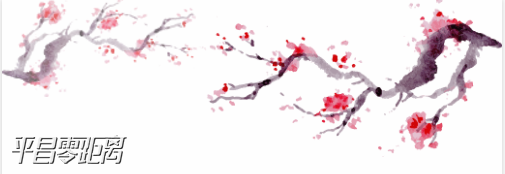 ΢Žͼ_20201221144148.png